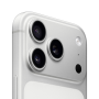 iPhone 17 Pro 256GB Silver, Model A3523