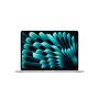 13-inch MacBook Air: Apple M5 chip with 10-core CPU and 10-core GPU, 24GB, Model A3449