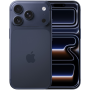 iPhone 17 Pro 256GB Deep Blue, Model A3523