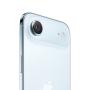 iPhone Air 256GB Sky Blue, Model A3517