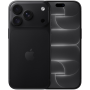 iPhone 18 Pro 256GB Black, Model A3714