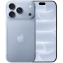 iPhone 18 Pro 256GB Glacier, Model A3714
