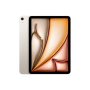11-inch iPad Air M4 Wi-Fi 128GB - Starlight, Model A3459