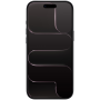 iPhone Air 256GB Space Black, Model A3517