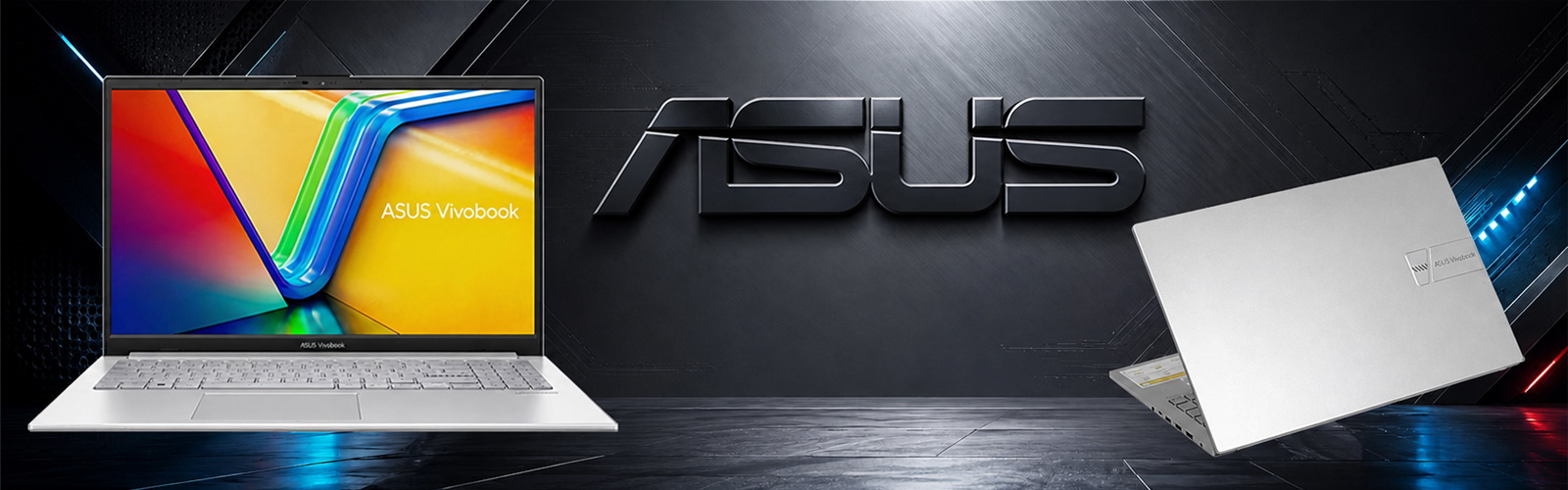 ASUS
