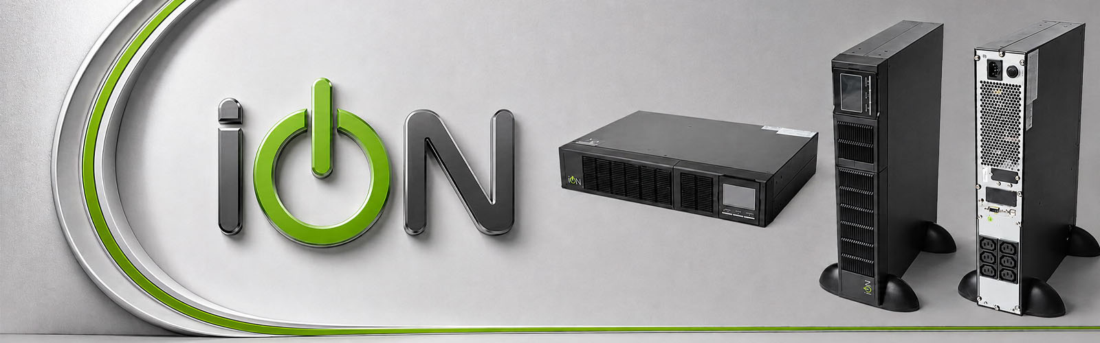 iON