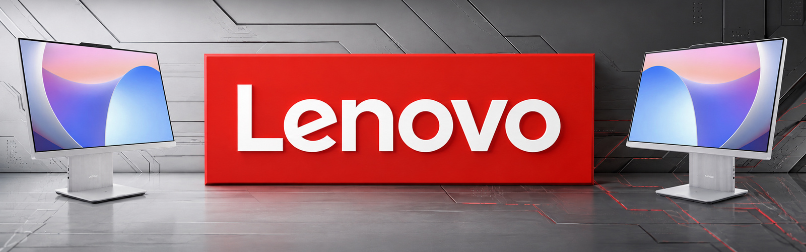 LENOVO