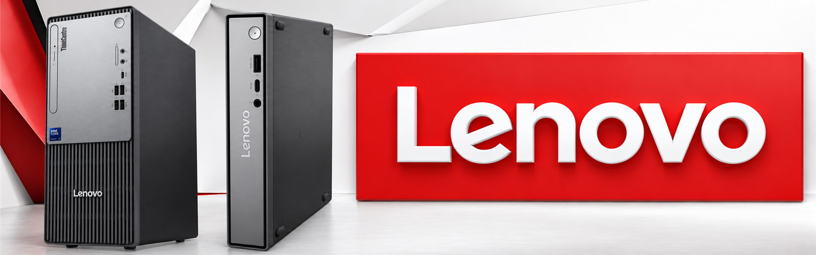 LENOVO Desktop