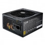 Power supplies (0)