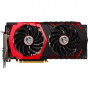 Videocards (9)
