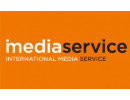 iMedIa Service