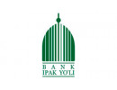 Ipak Youli Bank