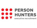 Person Hunters