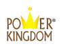 Power Kingdom