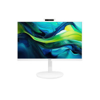 Моноблок Acer Aspire C24-1 (Core i5/8Gb DDR4)