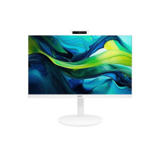 Моноблок Acer Aspire C24-1 (Core i3/8Gb DDR4)