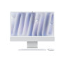 Моноблок Apple iMac 24 (M4/16Gb DDR5)