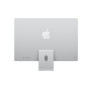 Моноблок Apple iMac 24 (M4/16Gb DDR5)