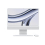 Моноблок Apple iMac 24 (M3/8Gb DDR5)