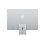 Моноблок Apple iMac 24 (M3/8Gb DDR5)