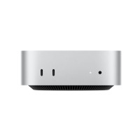 Компьютер Apple Mac mini (M4 Pro/24Gb DDR5)