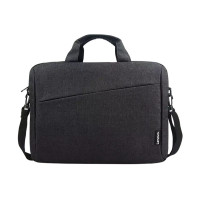 Сумка для ноутбука Lenovo 15.6" T210 (Black)