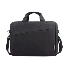 Сумка для ноутбука Lenovo 15.6" T210 (Black)