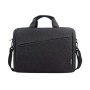 Сумка для ноутбука Lenovo 15.6" T210 (Black)