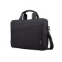 Сумка для ноутбука Lenovo 15.6" T210 (Black)