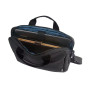 Сумка для ноутбука Lenovo 15.6" T210 (Black)