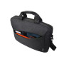 Сумка для ноутбука Lenovo 15.6" T210 (Black)
