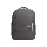 Рюкзак для ноутбука Lenovo 15.6" B515 (Grey)