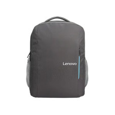 Рюкзак для ноутбука Lenovo 15.6" B515 (Grey)