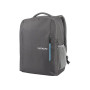 Рюкзак для ноутбука Lenovo 15.6" B515 (Grey)