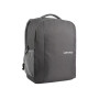 Рюкзак для ноутбука Lenovo 15.6" B515 (Grey)