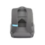 Рюкзак для ноутбука Lenovo 15.6" B515 (Grey)