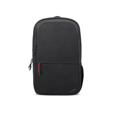 Рюкзак для ноутбука ThinkPad Essential (Black)