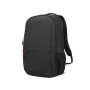 Рюкзак для ноутбука ThinkPad Essential (Black)