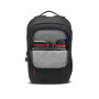 Рюкзак для ноутбука ThinkPad Essential (Black)