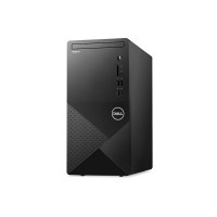 Компьютер DELL Vostro 3030 (Core i5/8Gb DDR5)