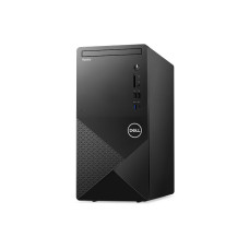 Компьютер DELL Vostro 3030 (Core i5/8Gb DDR5)