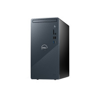 Компьютер DELL Vostro 3910 (Core i3/8Gb DDR4)