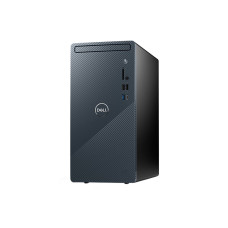 Компьютер DELL Vostro 3910 (Core i3/8Gb DDR4)