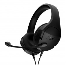 HyperX Cloud Stinger Gaming Headset Core PC