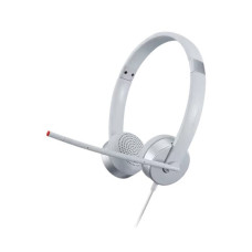 Наушники Lenovo 100 Stereo Analog