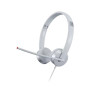 Наушники Lenovo 100 Stereo Analog