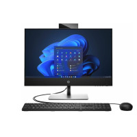 Моноблок HP ProOne 440 G9 AiO (Core i5/8Gb DDR4)