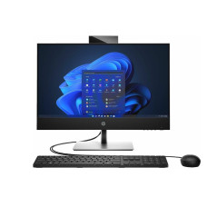 Моноблок HP ProOne 440 G9 AiO (Core i5/8Gb DDR4)