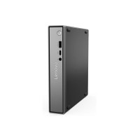 Компьютер Lenovo ThinkCentre Neo 50q (Ultra 7/16Gb DDR5)