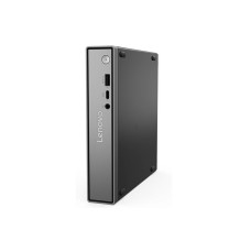 Компьютер Lenovo ThinkCentre Neo 50q (Ultra 7/16Gb DDR5)